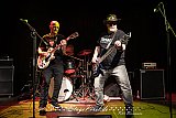 Maybe on stage (Werk-Stadt Witten)