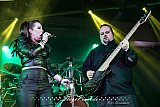 Mayze (Wuppertal Underground)