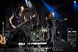 Mekong Age (Stennert Open Air 2025, Herne)