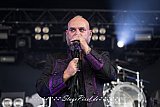 Mono Inc. (K&ouml;ln Amphi Festival 2026)