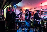 Mystigma (Beckum Zur Quelle)