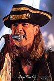 Pirates In Black (Wuppertal Underground)