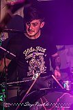 Record Street (Osnabr&uuml;ck Bastard Club)