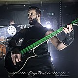 Schattenmann (Wuppertal Underground)