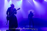 Soror Dolorosa (K&ouml;ln Amphi Festival 2026)