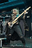 Soulbound (K&ouml;ln Amphi Festival 2026)