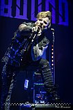 Soulbound (Turbinenhalle Oberhausen)