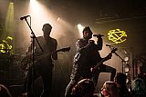 Stoneman (Kulttempel Oberhausen)