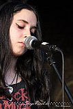 Sweet Disaster (Avalanche Of Steel Fest 2023)