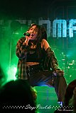 Tag My Heart (Kulttempel Oberhausen)