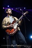 The Freaky Buds (Sch&ouml;ppingen 33. Internationales Blues Festival)