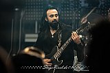 Vlad In Tears (Live Club Barmen Wuppertal)