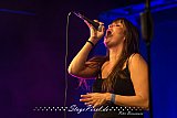 Why Amnesia (Rock am Bahnwerk Gelsenkirchen)