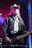 Wildheart (Haltern Rock im Wendehammer)