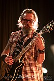 Wildheart (Trigon Haltern)