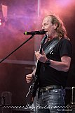 A Parrotdies (Stennert Open Air 2025, Herne)
