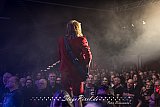 Barock (Fabrik Coesfeld)