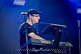 Chrom (K&ouml;ln Amphi Festival 2026)
