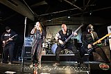 Coma Tales (Eventground Wuppertal)