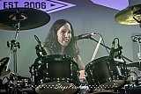 The Dirty Denims (Resonanzwerk Oberhausen)