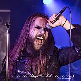 Diversity Of Darkeness (Wuppertal Underground)