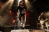 Druckphase (Wuppertal Underground)