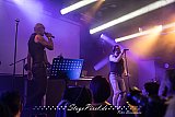 Electromaniax (Kulttempel Oberhausen)