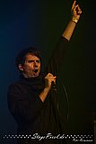 Empathy Test (K&ouml;ln Amphi Festival 2026)