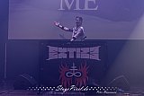 Extize (K&ouml;ln Amphi Festival 2026)