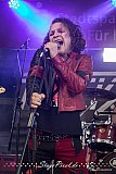 Fools Of Rock (Haltern Rock im Wendehammer)