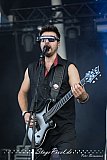 Heldmaschine (K&ouml;ln Amphi Festival 2026)