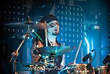 Heldmaschine (Live Club Barmen Wuppertal)