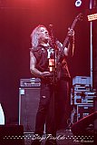 Helldecker (Stennert Open Air 2025, Herne)