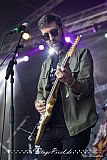 Israel Nash (Sch&ouml;ppingen 33. Internationales Blues Festival)