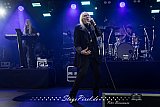 Joachim Witt (K&ouml;ln Amphi Festival 2026)