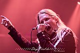 Junkyard Drive (Fabrik Coesfeld)