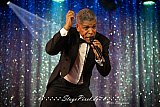 Kevin Weatherspoon (AIDAprima)