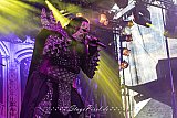 Lordi (Castle Rock Festival)