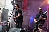 Maerzfeld (Castle Rock 2017)