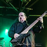 Mayze (Wuppertal Underground)