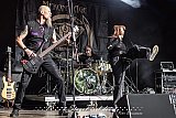 Mekong Age (Stennert Open Air 2025, Herne)