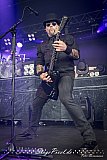 Mono Inc. (K&ouml;ln Amphi Festival 2026)