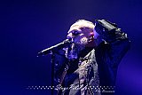 Mono Inc. (Oberhausen Turbinenhalle)