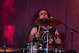 Mr Irish Bastard (Rock am Turm 2023)