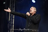 OMD (M'era Luna Festival 2026)