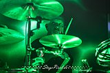 Project Pitchfork (Fabrik Coesfeld)