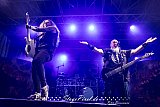 Rage (Rock am Turm Coesfeld)