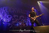 Rockwasser (Fabrik Coesfeld)