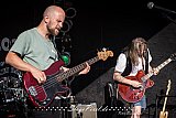 Rovar (Avalanche Of Steel Fest 2023)