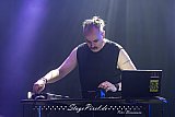Rue Oberkampf (K&ouml;ln Amphi Festival 2026)